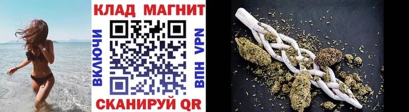 Купить наркотики сайты Старый Крым Кокаин ЭКСТАЗИ ГАШИШ Меф мяу мяу