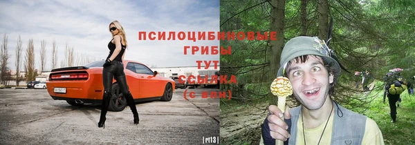 кокаин перу Абаза